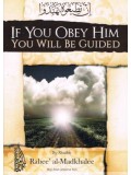 If You Obey Him, You Will Be Guided